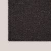 Sample Lapa Karakul | Work by Hillary Ronney-Fernandes | LWI