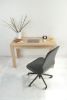 Parsons Desk | Tables by Caleth