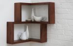 Franklin Shelf | Ledge in Storage by Tronk Design. Item made of wood