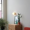 Monroe Sconce | Sconces by Misewell