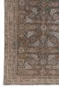 Moore | 3'4 x 13'6 | Runner Rug in Rugs by District Loom