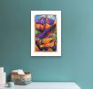 Grays Torreys: prints | Paintings by John Boak