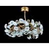 Alan Mizrahi AM9922 Garden Of Roses | Chandeliers by Alan Mizrahi Lighting Design