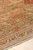Vintage Scatter Rug Julian | Rugs by District Loom