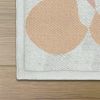 Meadow | Rugs by Hillary Ronney-Fernandes | LWI