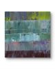 Late Hour | Oil And Acrylic Painting in Paintings by Lisa Carney