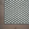 Barrow | Rugs by Hillary Ronney-Fernandes | LWI