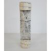 Limn Drink Table | Side Table in Tables by Rust Designs