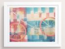 The Rocket Summer | Photography by She Hit Pause. Item composed of paper