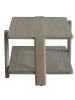 Ariah Coffee Table | Tables by Mango Furniture Co. Inc.