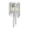 Alan Mizrahi JR1954 Gigi Wall Lamp | Chandeliers by Alan Mizrahi Lighting Design[[[][[][p[=[;98o..;9