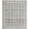 Noah Wool Handknotted Rug | Area Rug in Rugs by Organic Weave Shop. Item composed of wool & fiber