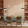 Alan Mizrahi IQ27220 Preciosa Bracelet | Chandeliers by Alan Mizrahi Lighting Design