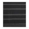 Turkish Oversize Turkish Kilim Rug 11' X 12'9'' | Area Rug in Rugs by Vintage Pillows Store