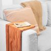 overLAP | Desk in Tables by Formr. Item composed of wood