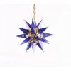 Alan Mizrahi DV2120 Candy Star | Chandeliers by Alan Mizrahi Lighting Design