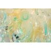 Alan Mizrahi DV8868R Giardino | Chandeliers by Alan Mizrahi Lighting Design