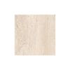 Quadrina Square Dining Table - Genuine Travertine Top | Tables by Holzsch