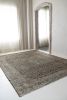 Antique Malayer Area Rug | Dodson | Rugs by District Loom