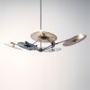 Alan Mizrahi AM2219 Constellation | Chandeliers by Alan Mizrahi Lighting Design
