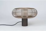 Tubby Table Lamp | Lamps by Oggetti Designs