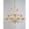 AM81391 Toscana Venetian | Pendants by Alan M