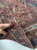 Coming Soon... BEYOND BEAUTIFUL Antique Southwest Persian | Area Rug in Rugs by The Loom House. Item composed of wool & fiber