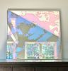 Kaleidoscope | Mixed Media by Sorelle Gallery