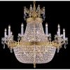 AMLS131 Queen Anne | Pendants by Alan M
