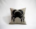 The Crab | Decorative Objects by Kerry & Clyde, LLC ,  Jill Fulton, Artist and Owner