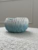 Iceberg | Vase in Vases & Vessels by Kate Kabissky. Item made of ceramic