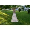 Vintage Extra Long Turkish Runner Rug - Stair Carpet | Rugs by Vintage Pillows Store. Item made of cotton & fiber