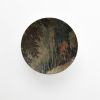 Tropical Forest | Wall Sculpture in Wall Hangings by Studio DeSimoneWayland. Item composed of ceramic in boho or contemporary style