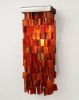 Alan Mizrahi AM2200 Manhattan Gem Sconces | Chandeliers by Alan Mizrahi Lighting Design