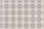 Gestation, Mixed | Fabric in Linens & Bedding by Philomela Textiles & Wallpaper. Item made of cotton