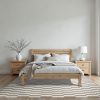 Cascades | Rugs by Hillary Ronney-Fernandes | LWI