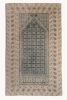 Vintage Anatolian Scatter Rug | Glacier | Rugs by District Loom