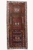 District Loom Vintage Kilim Gallery Rug | Paloma | Rugs by District Loom