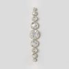 Alan Mizrahi WM2106 Aladdin Sconce | Sconces by Alan Mizrahi Lighting Design