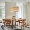 Jasper | Rugs by Hillary Ronney-Fernandes | LWI
