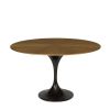 RING | Cocktail Table in Tables by Oggetti Designs. Item made of wood