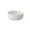Modern Medium Bowl | Dinnerware by Tina Frey. Item made of synthetic