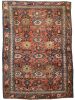 INQUIRE IF INTERESTED - MYSTICAL Mint Condition Nomadic | Area Rug in Rugs by The Loom House. Item composed of wool and fiber