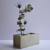Bond Hardware x Caos Motē Decorative Tray | Decorative Objects by Caos Motē