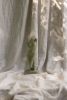 Female Torso Sculpture- Sage | Sculptures by dellsculpture