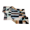 Signs Rug | Area Rug in Rugs by Ruggism