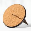 CARMEN Ring Holder | Holder Hardware in Hardware by Untitled_Co