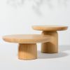 PIERRE Modern Cake Stand Food Riser | Serving Stand in Serveware by Untitled_Co