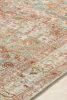 Vintage Malayer Runner Rug | Mahala | Rugs by District Loom