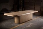 8272 Dining Table | Tables by NO AGE FURNITURE STUDIO
